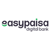 Easypaisa